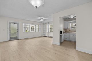 142 Kent I, West Palm Beach, FL 33417