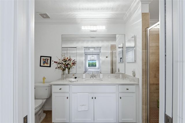 17902 GAWTHROP DRIVE 305, Bradenton, FL 34211