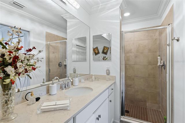 17902 GAWTHROP DRIVE 305, Bradenton, FL 34211