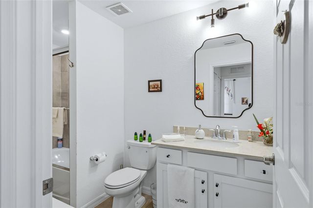 17902 GAWTHROP DRIVE 305, Bradenton, FL 34211