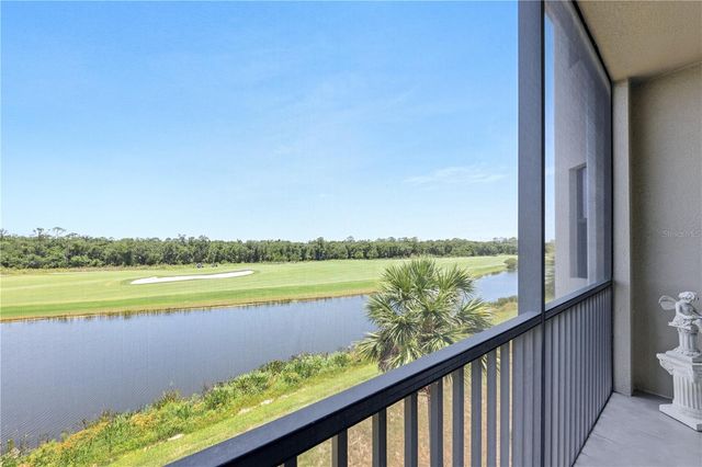 17902 GAWTHROP DRIVE 305, Bradenton, FL 34211