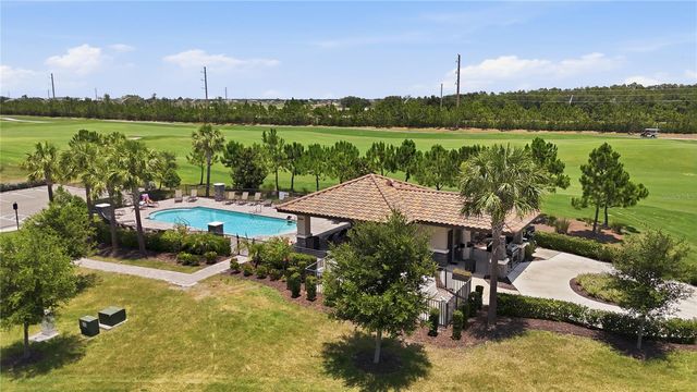 17902 GAWTHROP DRIVE 305, Bradenton, FL 34211