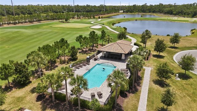 17902 GAWTHROP DRIVE 305, Bradenton, FL 34211