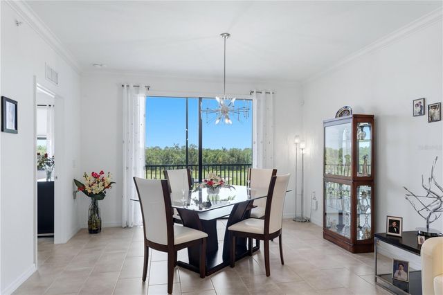 17902 GAWTHROP DRIVE 305, Bradenton, FL 34211