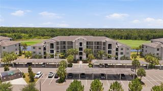 17902 GAWTHROP DRIVE 305, Bradenton, FL 34211