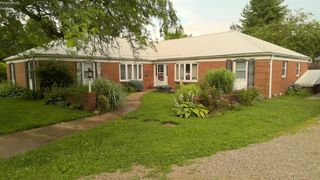 231 Lawrence Street, Bellevue, OH 44811