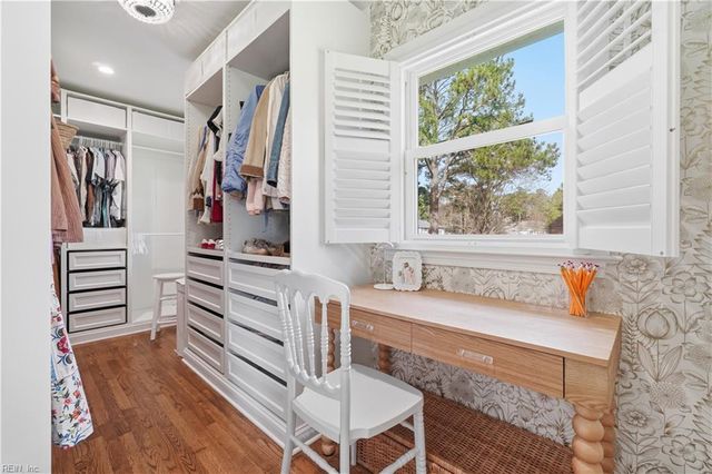 1813 Fleet TER, Virginia Beach, VA 23454