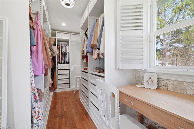 1813 Fleet TER, Virginia Beach, VA 23454