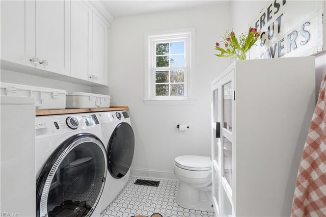 1813 Fleet TER, Virginia Beach, VA 23454