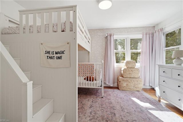 1813 Fleet TER, Virginia Beach, VA 23454