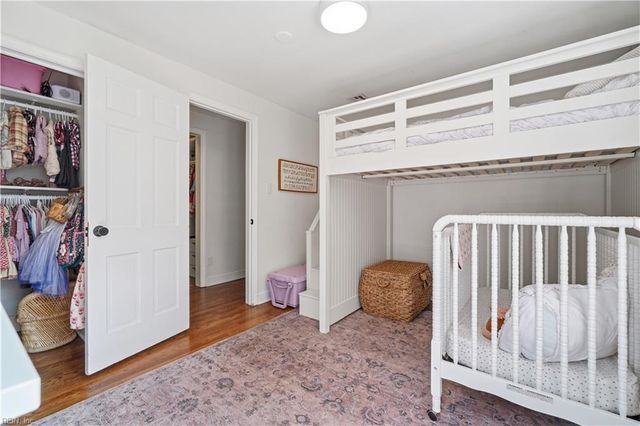 1813 Fleet TER, Virginia Beach, VA 23454