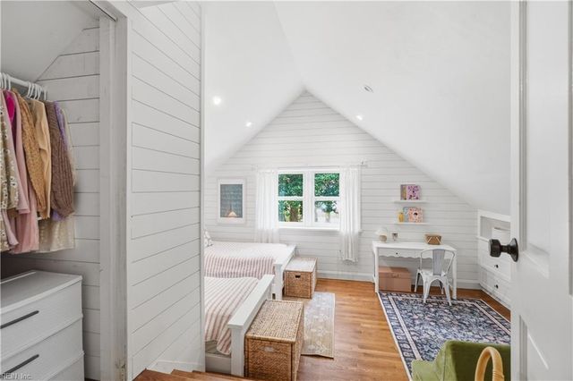 1813 Fleet TER, Virginia Beach, VA 23454