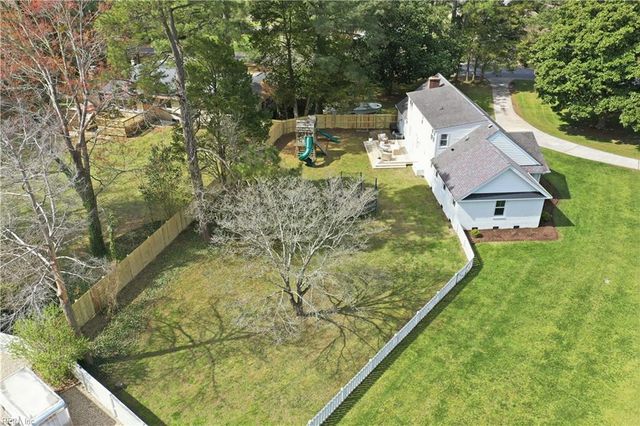 1813 Fleet TER, Virginia Beach, VA 23454