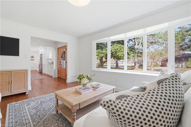 1813 Fleet TER, Virginia Beach, VA 23454