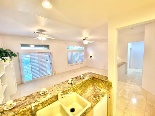 10731 Mission Lakes Avenue, Las Vegas, NV 89134