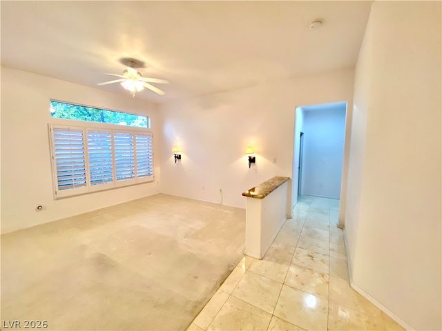 10731 Mission Lakes Avenue, Las Vegas, NV 89134