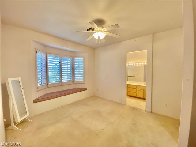 10731 Mission Lakes Avenue, Las Vegas, NV 89134