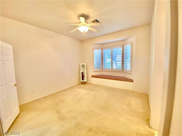 10731 Mission Lakes Avenue, Las Vegas, NV 89134