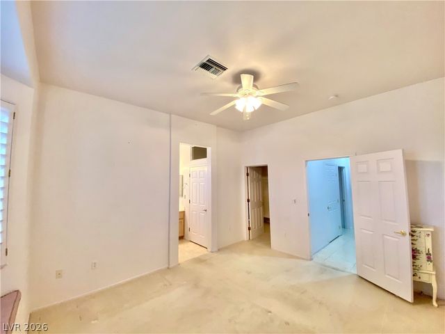 10731 Mission Lakes Avenue, Las Vegas, NV 89134