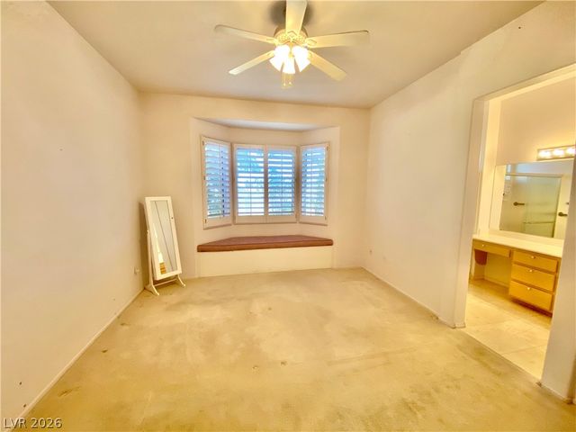 10731 Mission Lakes Avenue, Las Vegas, NV 89134