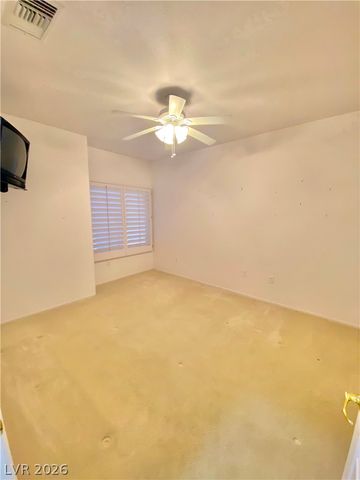 10731 Mission Lakes Avenue, Las Vegas, NV 89134