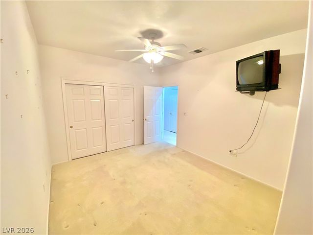 10731 Mission Lakes Avenue, Las Vegas, NV 89134