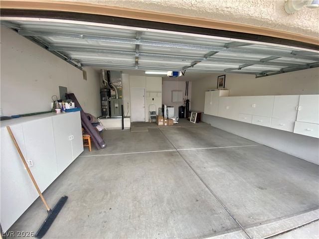 10731 Mission Lakes Avenue, Las Vegas, NV 89134