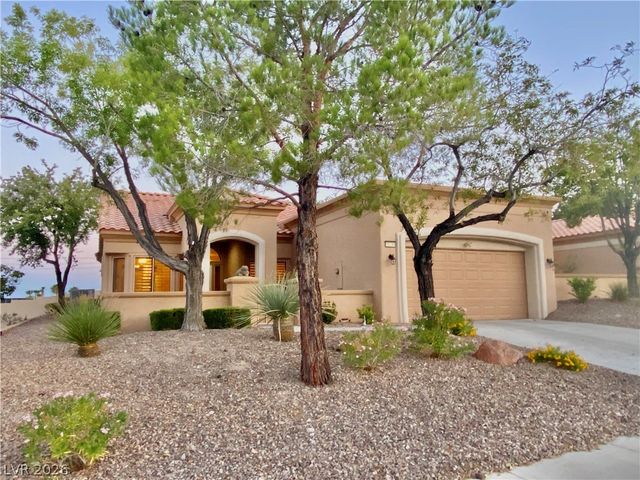 10731 Mission Lakes Avenue, Las Vegas, NV 89134