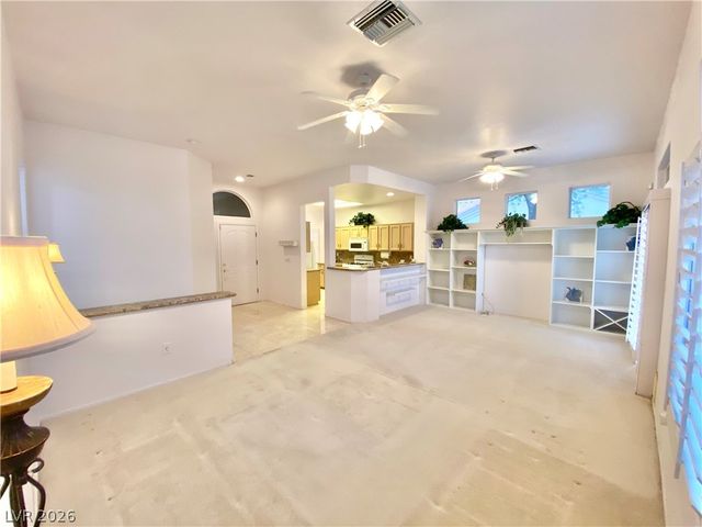 10731 Mission Lakes Avenue, Las Vegas, NV 89134