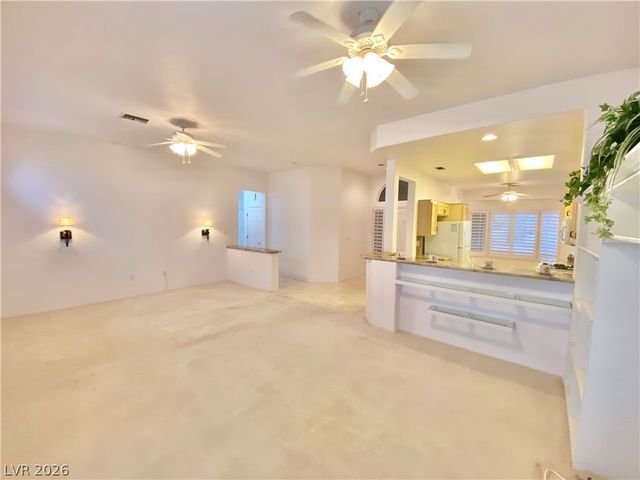 10731 Mission Lakes Avenue, Las Vegas, NV 89134