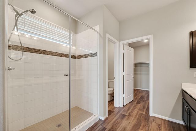 23309 Zinfandel Drive, Alvin, TX 77511
