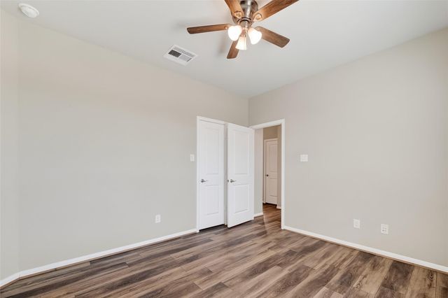 23309 Zinfandel Drive, Alvin, TX 77511