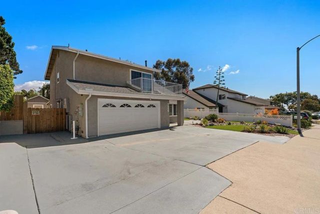 756 Roca Road, Chula Vista, CA 91910
