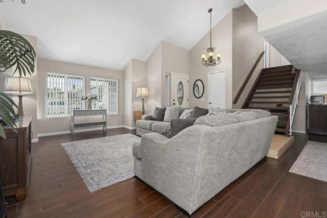 756 Roca Road, Chula Vista, CA 91910