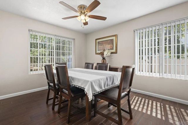 756 Roca Road, Chula Vista, CA 91910