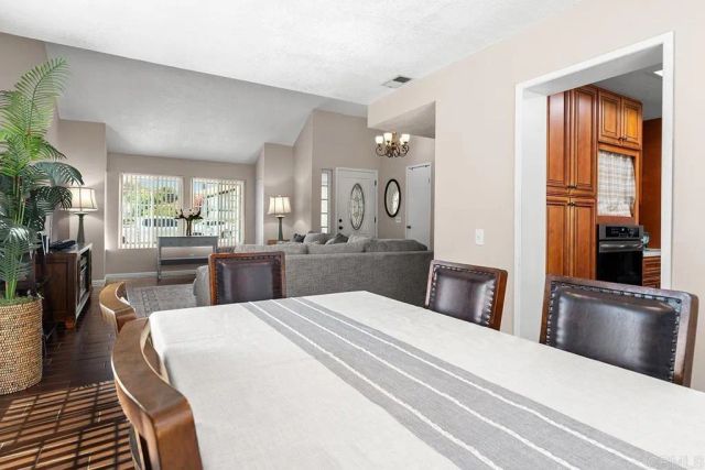 756 Roca Road, Chula Vista, CA 91910