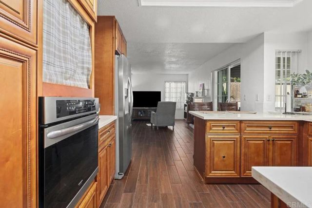 756 Roca Road, Chula Vista, CA 91910