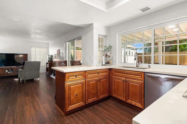 756 Roca Road, Chula Vista, CA 91910