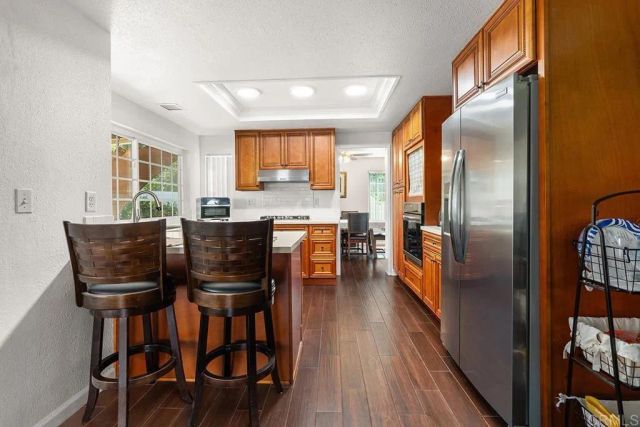 756 Roca Road, Chula Vista, CA 91910