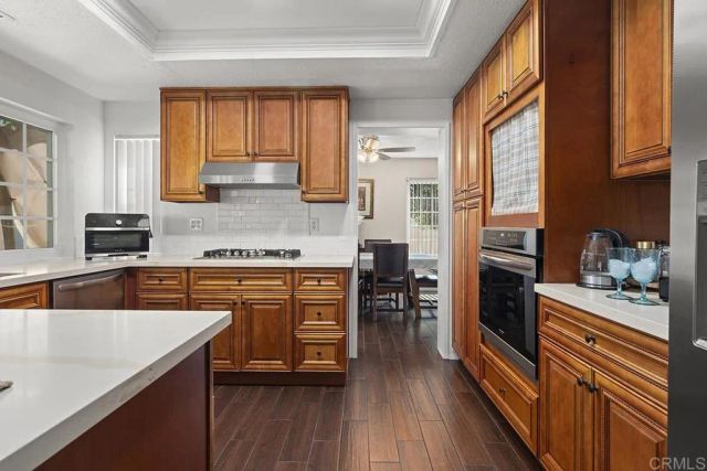 756 Roca Road, Chula Vista, CA 91910
