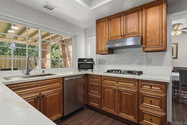 756 Roca Road, Chula Vista, CA 91910