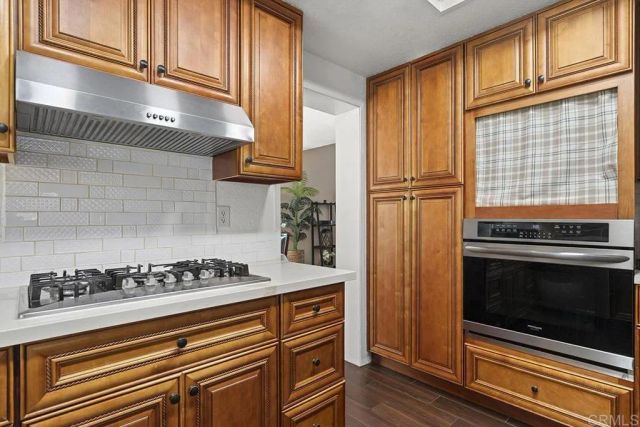 756 Roca Road, Chula Vista, CA 91910