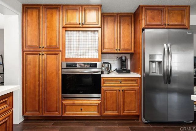 756 Roca Road, Chula Vista, CA 91910