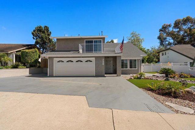 756 Roca Road, Chula Vista, CA 91910
