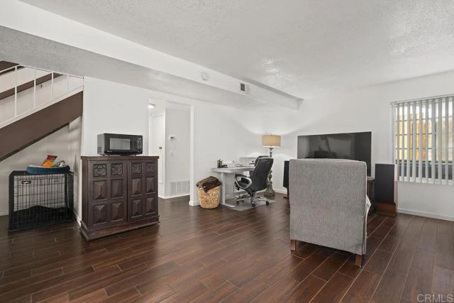 756 Roca Road, Chula Vista, CA 91910