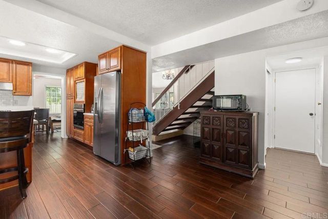 756 Roca Road, Chula Vista, CA 91910
