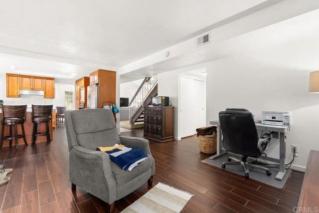 756 Roca Road, Chula Vista, CA 91910
