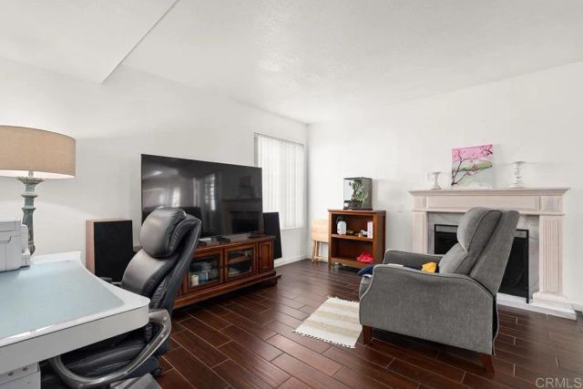 756 Roca Road, Chula Vista, CA 91910
