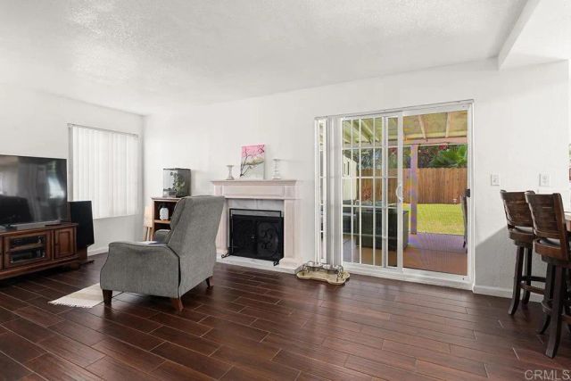 756 Roca Road, Chula Vista, CA 91910