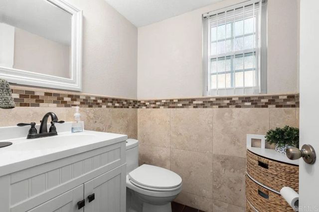 756 Roca Road, Chula Vista, CA 91910
